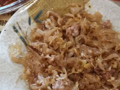 -吉味馆(柠溪店)