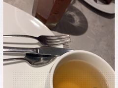 -必胜客(东三路店)