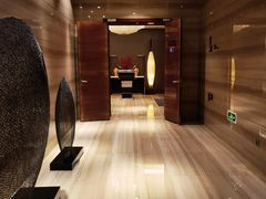 -豪廷轩中餐厅·特色云南菜(温德姆至尊豪廷大酒店)