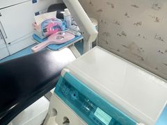 -深圳美澳口腔·种植修复中心