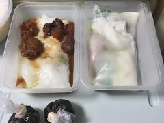 -昇记肠粉王(福华路店)
