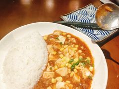 -小川洋风料理(江汉路店)