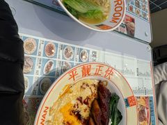 -肥韬茶餐厅(海上世界店)