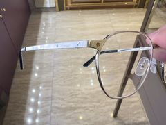 -眼镜大师·Optic Master·蔡司官方授权店(杭州大厦购物城店)