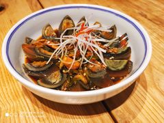 -大厨小馆(华阳城店)
