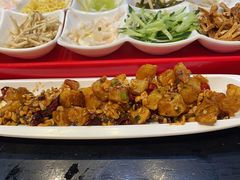 -丝恋丝娃娃(金阳国贸店)