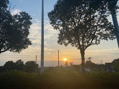 -合肥火车站(地铁站)