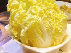 -海底捞火锅(北京路店)