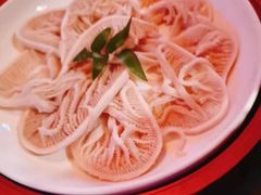-九鼎轩脆毛肚火锅(三钢里店)