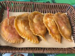 -令氏家外家周秦食府(高新店)