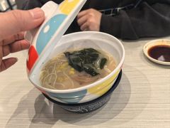 -濱寿司(高新伊藤店)