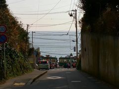-灌篮高手动画打卡地