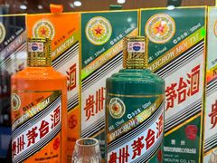 -久加久酒博汇(EAC欧美中心店)