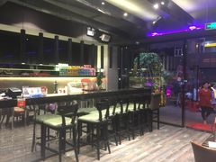 -八合里潮汕鲜牛肉火锅(吉大店)