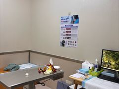 -爱妮康宠物医院·干细胞免疫细胞·肿瘤·心脏(张江店)