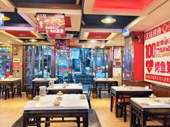 -沈姐万州烤鱼(沙坪坝七中店)