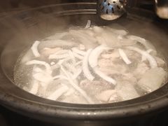 -同仁四季椰子鸡(罗湖国贸店)