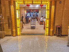 -老爷庙风味美食府(魏都大道店)