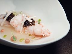 -泰安门Taian Table(镇宁路店)
