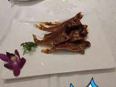 -930私房菜(欧阳路店)