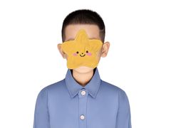 -爱定格照相馆·证件照(青岛李村苏宁店)