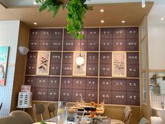 大堂-必胜客(WOW昙华林店)
