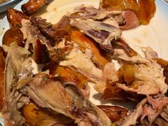 -飨赫驾瓦罐烤鸡(佛岗店)