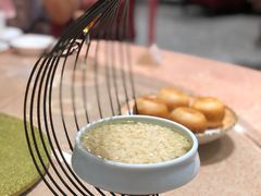 -天福苑(崇宁路店)