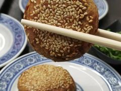 -清真·京华源铜锅涮肉(丰庆店)