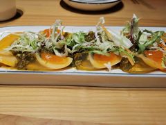 -陶德砂锅(蜀汉路店)