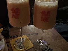 -顽啤猴精酿