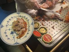 -玖五京菜(杭州城北万象城店)