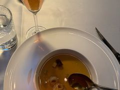 -Kathleen's Waitan 凯圣琳江景西餐厅(外滩店)