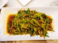 -胖姐渔村(中源大道店)