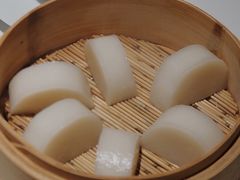 -新荣记(BFC外滩金融中心店)