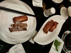android_upload_pic-亢龙太子酒轩(东湖店)