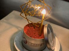 -卡佩罗意大利餐厅及酒吧Al Cappello Trattoria