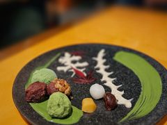 -日本环球影城