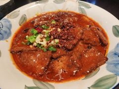 -三俞竹苑(红旗街万达店)