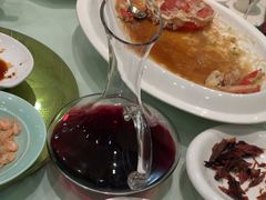 -金时代顺风大酒店(爱琴海购物中心店)