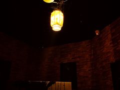 -MJ魔爵全机关真人密室逃脱(青浦万达茂店)