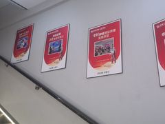 -牙博士口腔品牌连锁(杨浦店)