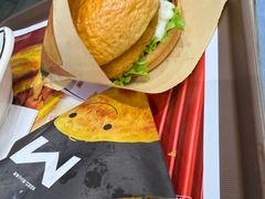 -魏家凉皮(中北店)