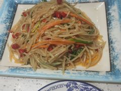 -锦里海景海鲜餐厅.三亚老字号(亚龙湾中心广场店)