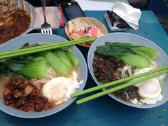 iphone_upload_pic-Sirena海妖日咖夜酒