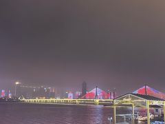 -不二·民谣音乐餐吧(长沙店)