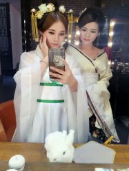 点击看大图 -盘子女人坊(珠海拱北旗舰店)