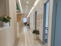 -曼朗心理咨询·青少年儿童·婚姻家庭职场
