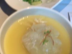 -龙吟九品(青龙山庄店)