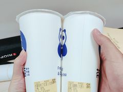 -茶百道(京溪店)